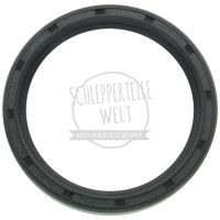Dichtring Hinterachswelle außen für Fordson / Ford Dexta Major 2000 3000 5000 7600