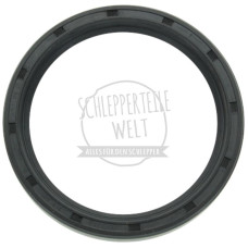 Dichtring Hinterachswelle außen für Fordson / Ford Dexta Major 2000 3000 5000 7600