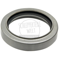 Dichtring Hinterachswelle innen für Fordson / Ford Super Dexta Major 2000 3600 7600