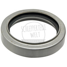 Dichtring Hinterachswelle innen für Fordson / Ford Super Dexta Major 2000 3600 7600
