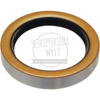 Dichtring Hinterachswelle innen für Massey Ferguson FE 35, MF 35, MF 135, MF 148