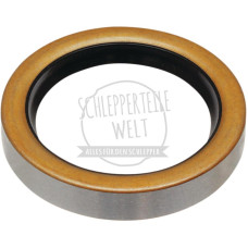 Dichtring Hinterachswelle innen für Massey Ferguson FE 35, MF 35, MF 135, MF 148