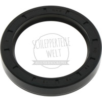 Dichtring Hinterachswelle passend für Fendt FL 116 FW 116