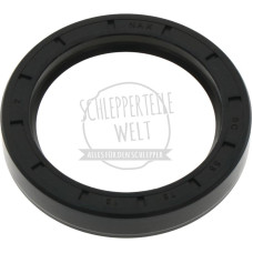 Dichtring Hinterachswelle passend für Fendt FL 116 FW 116 Dichtring Hinterachswelle passend für Fendt FL 116 FW 116