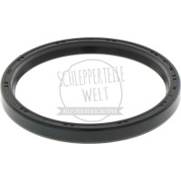 Dichtring Hubwelle 60 x 70 x 7 für passend für John Deere John Deere 300 310 500
