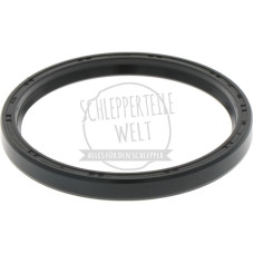 Dichtring Hubwelle 60 x 70 x 7 für passend für John Deere John Deere 300 310 500