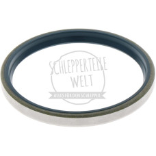Dichtring Hubwelle 68 x 78 x 7 für passend für John Deere 300 310 500 510 700 710