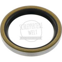 Dichtring Hubwelle passend für Fendt FL 120 FL 131 FW 120 X550221002000