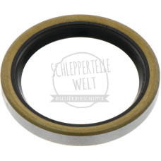 Dichtring Hubwelle passend für Fendt FL 120 FL 131 FW 120 X550221002000