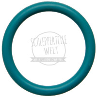 Dichtring Hydraulik Druckseite für Mercedes-Benz 700 1000 1300 1600 U 403 U 425