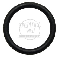 Dichtring Hydraulik passend für Porsche-Diesel 219 318 319 329 339 418 419