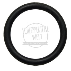 Dichtring Hydraulik passend für Porsche-Diesel 219 318 319 329 339 418 419