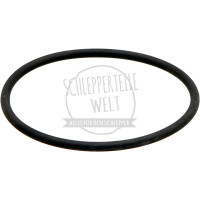 Dichtring Hydraulikölfilter passend für Hanomag