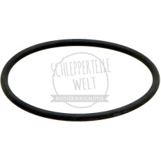 Dichtring Hydraulikölfilter passend für Hanomag