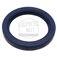 Dichtring Kurbelwelle für Deutz-Fahr F1L 612 FL 812 Kramer KL11 KA330 KL250 KL550