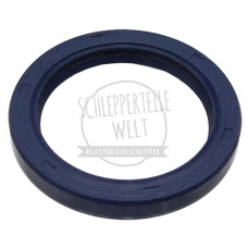 Dichtring Kurbelwelle für Deutz-Fahr F1L 612 FL 812 Kramer KL11 KA330 KL250 KL550