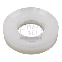 Dichtring Ø 12,5 mm Ventildeckel für McCormick / IHC 323 D214 D217S D320 D322 D324