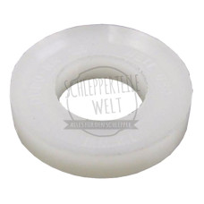 Dichtring Ø 12,5 mm Ventildeckel für McCormick / IHC 323 D214 D217S D320 D322 D324