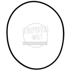 Dichtring Ölfilter für Deutz-Fahr F3L 812 FL 612 FL 712 Kramer F3L 812 F4L 812 FL 812