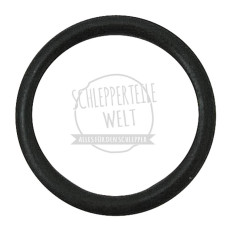Dichtring Ölfilter passend für Hanomag Robust 800