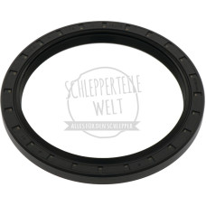 Dichtring Radnabe außen Vorderachse für Mercedes-Benz Trac OM314 800 900 1000 1100