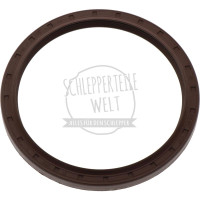 Dichtring Radnabe außen Vorderachse für Mercedes-Benz MB-Trac 65/70, MB-Trac 700
