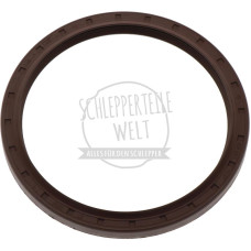 Dichtring Radnabe außen Vorderachse für Mercedes-Benz MB-Trac 65/70, MB-Trac 700 Dichtring Radnabe außen Vorderachse für Mercedes-Benz MB-Trac 65/70, MB-Trac 700