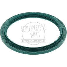 Dichtring Radnabe außen Vorderachse für Mercedes-Benz A4163310958, A4163311358