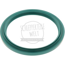 Dichtring Radnabe außen Vorderachse für Mercedes-Benz A4163310858, A4163311258