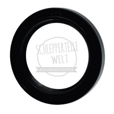 Dichtring Radnabe für Massey Ferguson MF 165 MF 168 MF 175 MF 178 MF 185 MF 188