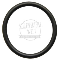 Dichtring Saugflansch passend für Porsche-Diesel 219 318 319 329 339 418 419
