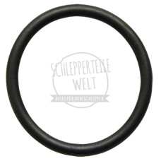 Dichtring Saugflansch passend für Porsche-Diesel 219 318 319 329 339 418 419