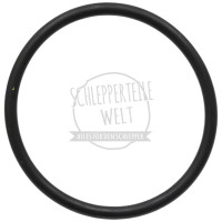 Dichtring Tankgeber für Mercedes-Benz Trac 700 800 1000 1300 1500 U 417 U 425