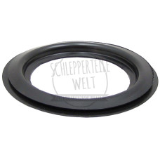 Dichtring Tankstutzen 100mm für Deutz-Fahr D15 D50 2505 3006 5005 5505 6006 9005