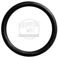 Dichtring Thermostatgehäuse für Mercedes-Benz Trac 800 1000 1300 1800 U417 U427