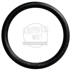 Dichtring Thermostatgehäuse für Mercedes-Benz Trac 800 1000 1300 1800 U417 U427