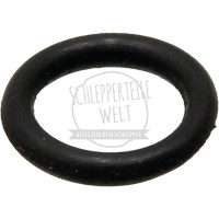 Dichtring Ventilabdichtung passend für Hanomag Perfekt 301 400 401