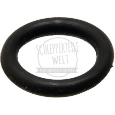 Dichtring Ventilabdichtung passend für Hanomag Perfekt 301 400 401