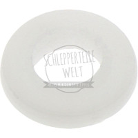 Dichtring Ventildeckel für Deutz-Fahr 2506 4506 5506 6806 7206 9006 FL 612