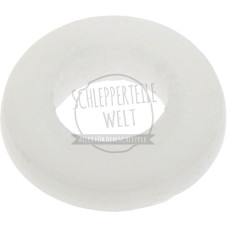 Dichtring Ventildeckel für Deutz-Fahr 2506 4506 5506 6806 7206 9006 FL 612