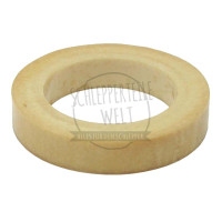 Dichtring Vorderachse passend für McCormick / IHC 323 353 383 423 453 533 633 733