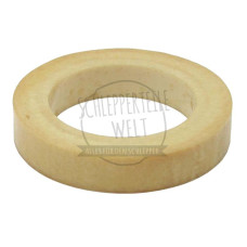 Dichtring Vorderachse passend für McCormick / IHC 323 353 383 423 453 533 633 733