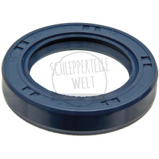 Dichtring Zapfwelle 35 x 52 mm passend für Deutz-Fahr D 15.1