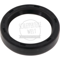 Dichtring Zapfwelle 35x47mm für Deutz-Fahr 2505 3005 4005 4505 5005 5506 D 30 D 40L