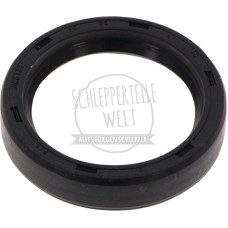 Dichtring Zapfwelle 35x47mm für Deutz-Fahr 2505 3005 4005 4505 5005 5506 D 30 D 40L
