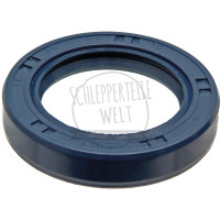 Dichtring Zapfwelle 35x52x10 für McCormick / IHC D 212 D 214 D 215 D 217 D 219