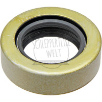 Dichtring Zapfwelle, 36,8x63,8x18,7 für Fordson / Ford Super 2000 4000 5600 7600