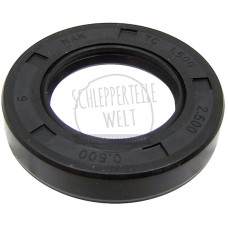 Dichtring Zapfwelle 37x63,77x12,60 für Fordson Dexta Major 2000 3000 4000 7600