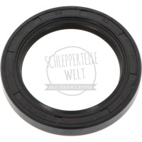 Dichtring Zapfwelle, 38 x 52 mm passend für Deutz-Fahr 5206 6206