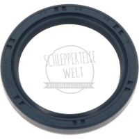 Dichtring Zapfwelle, 40 x 52 mm passend für Deutz-Fahr 6006